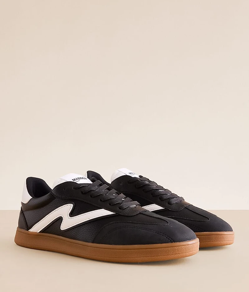 Sammel Sneaker