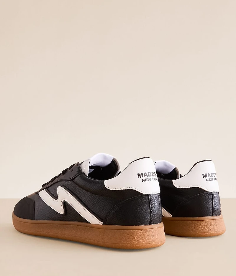 Sammel Sneaker