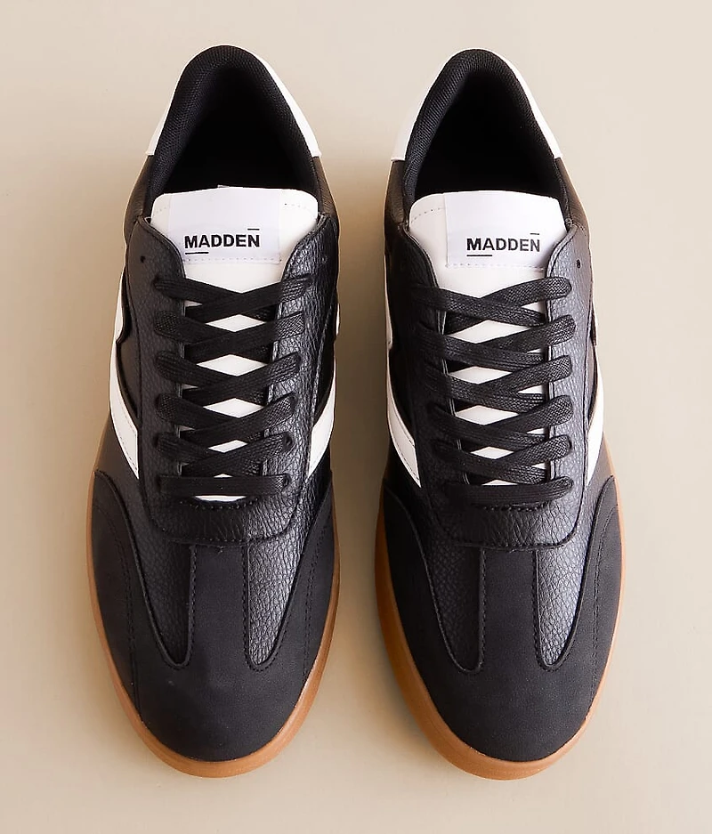 Sammel Sneaker