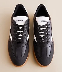 Sammel Sneaker