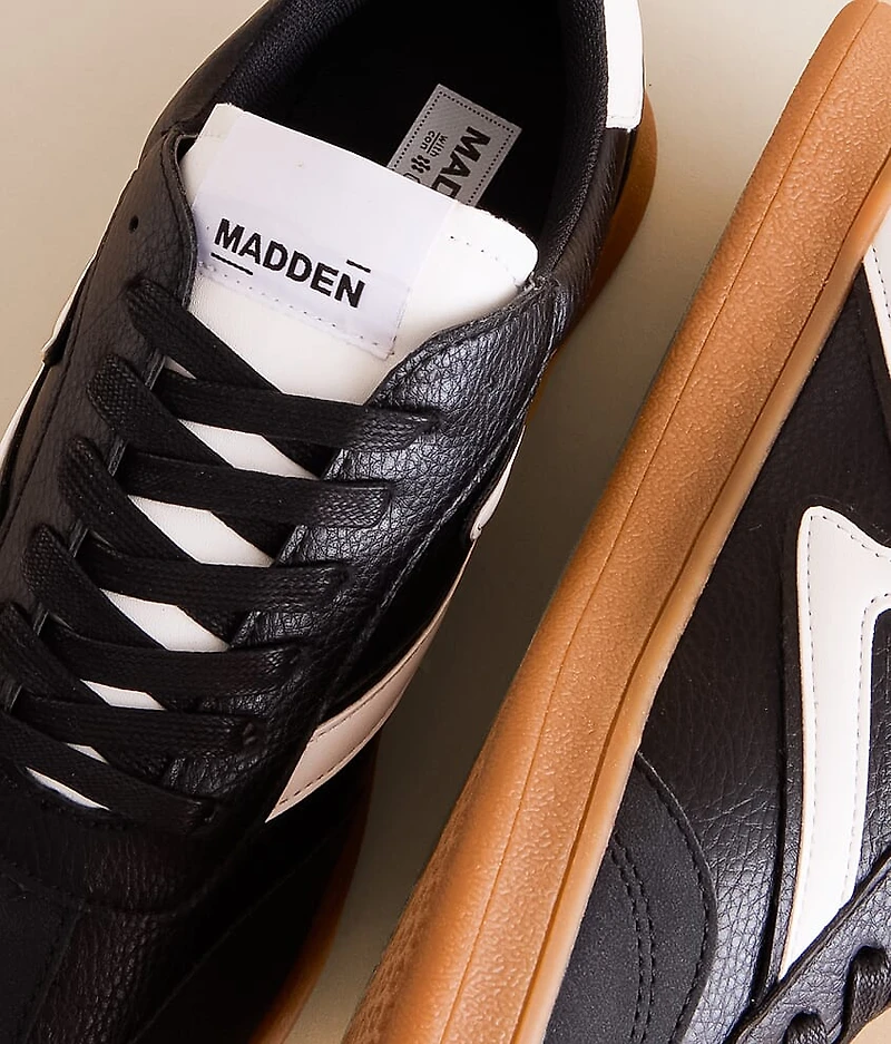 Sammel Sneaker