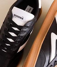 Sammel Sneaker