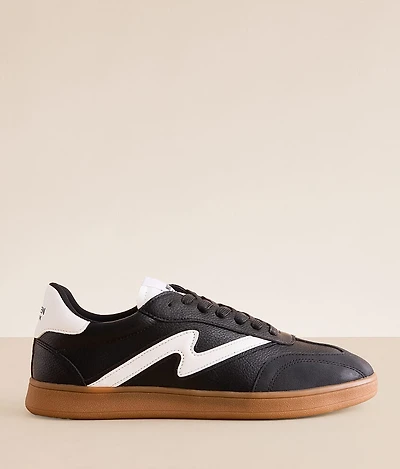 Sammel Sneaker