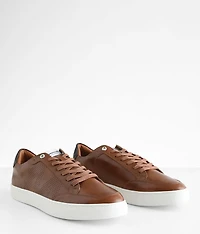 Sammit Shoe