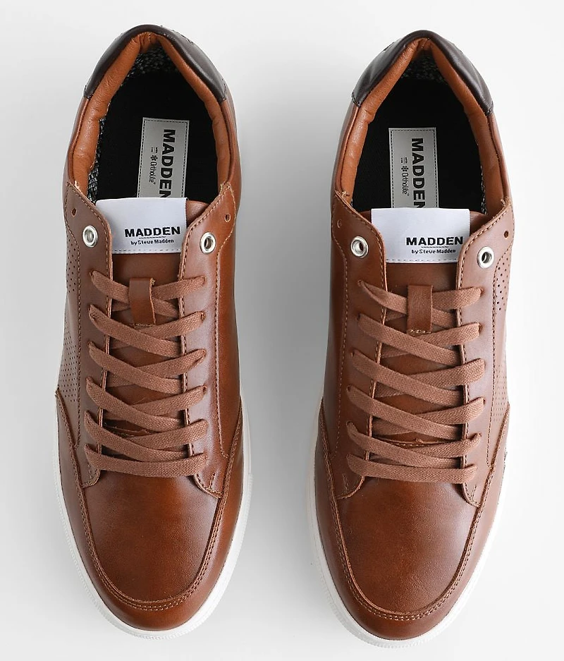 Sammit Shoe