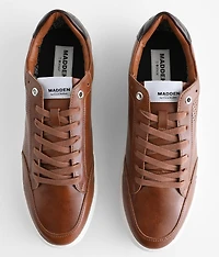 Sammit Shoe