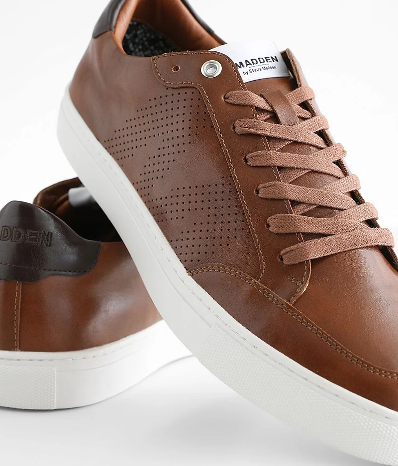 Sammit Shoe