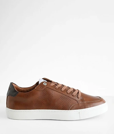 Sammit Shoe