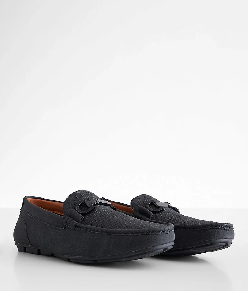 Seallo Loafer Shoe