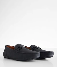 Seallo Loafer Shoe