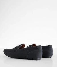 Seallo Loafer Shoe