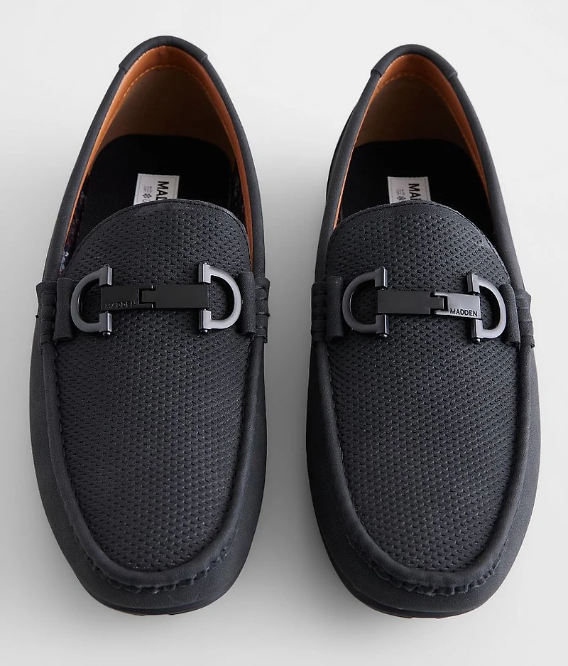 Seallo Loafer Shoe