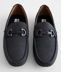 Seallo Loafer Shoe