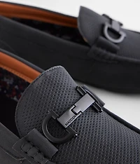Seallo Loafer Shoe