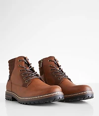 Supton Chelsea Boot