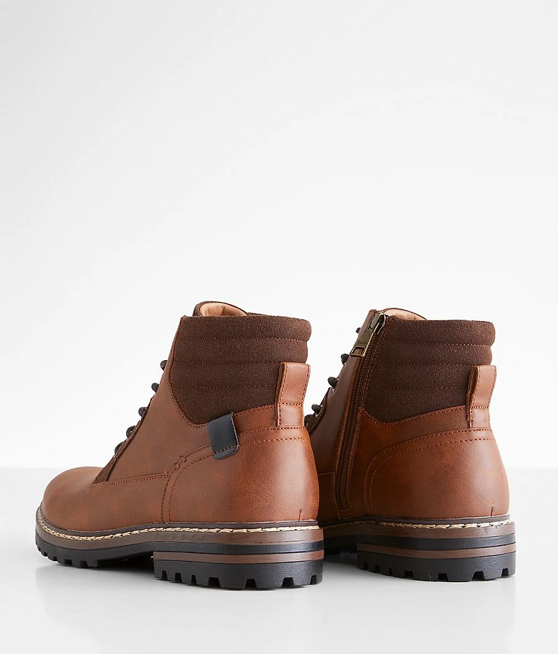 Supton Chelsea Boot