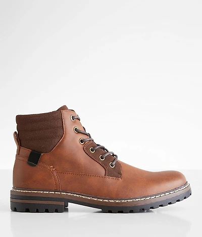 Supton Chelsea Boot