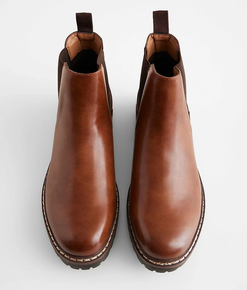 Susman Chelsea Boot