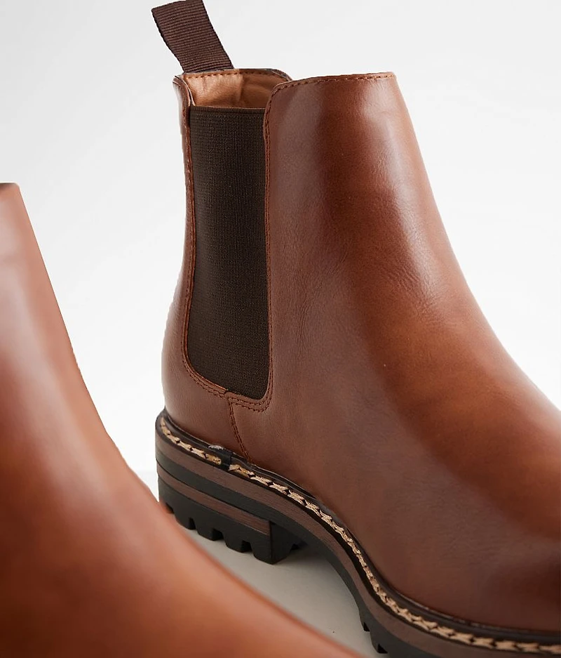 Susman Chelsea Boot