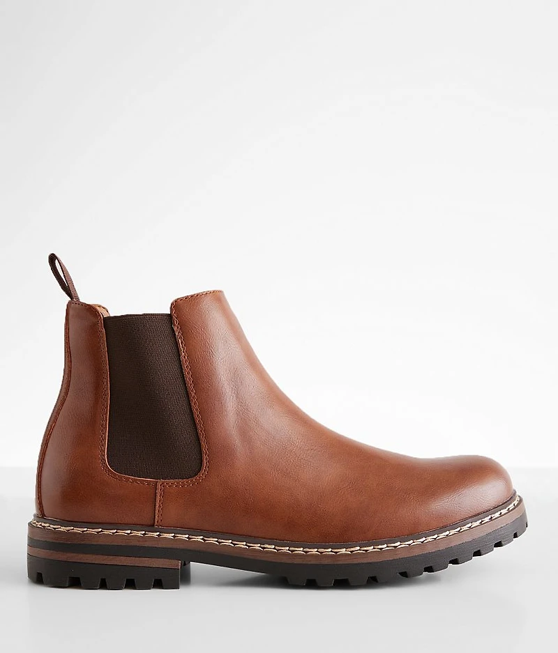 Susman Chelsea Boot