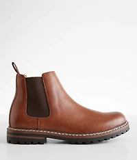 Susman Chelsea Boot