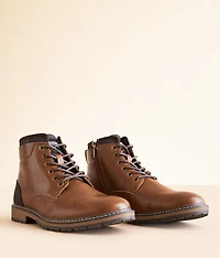 Trenter Boot
