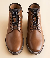 Trenter Boot