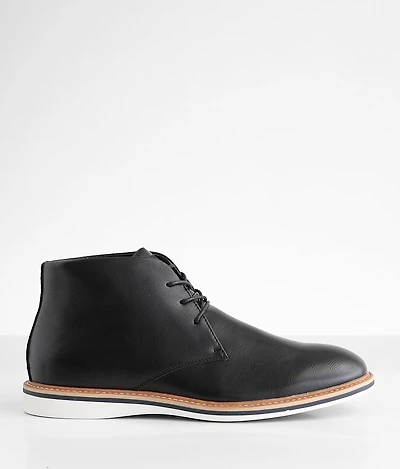 Vance Shoe