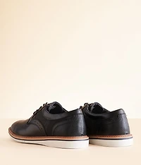 Vylla Shoe