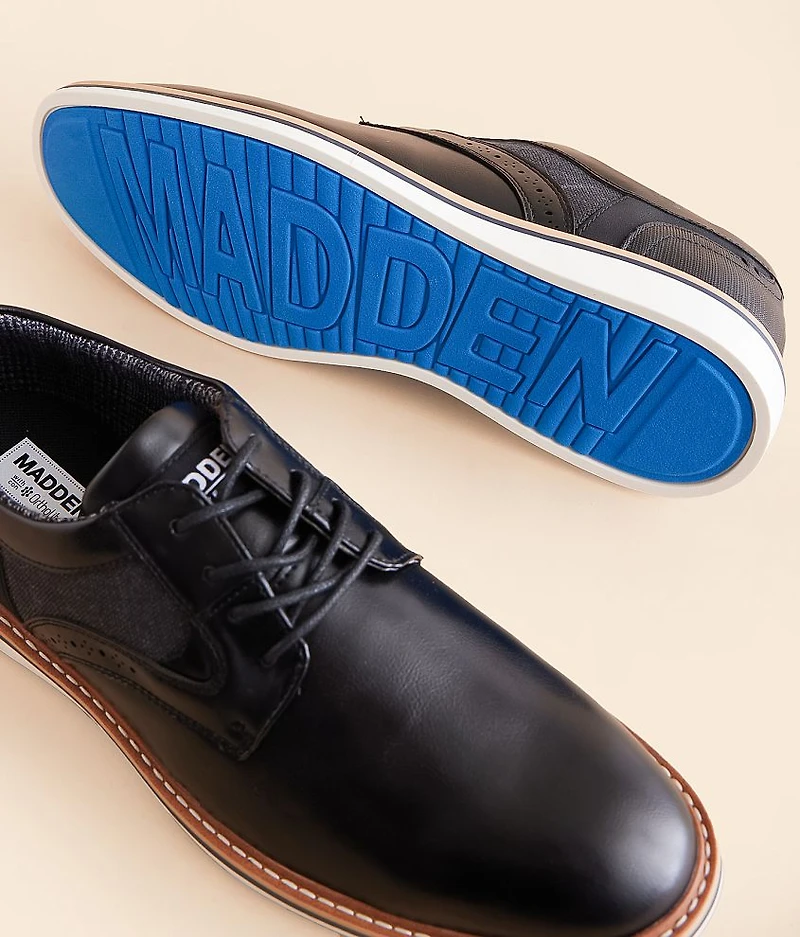 Vylla Shoe