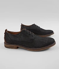 Yanton Shoe