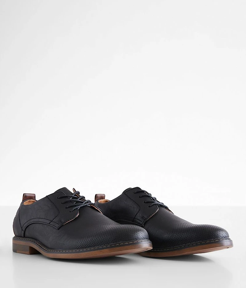 Yukken Shoe