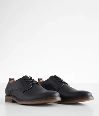 Yukken Shoe