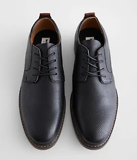 Yukken Shoe