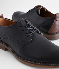 Yukken Shoe
