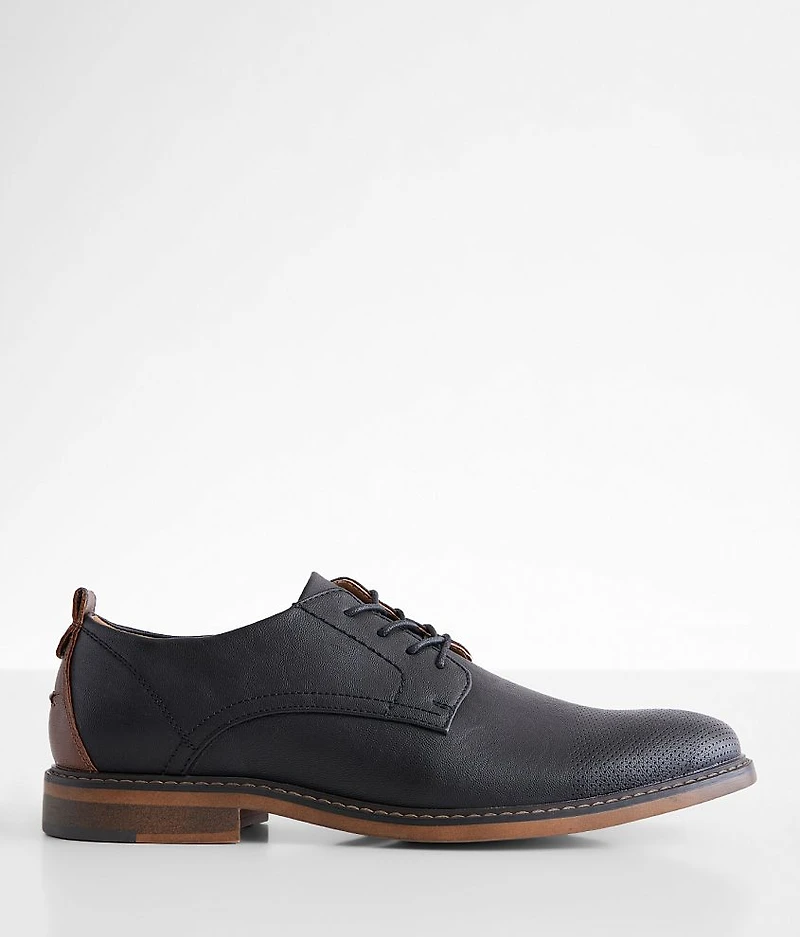 Yukken Shoe