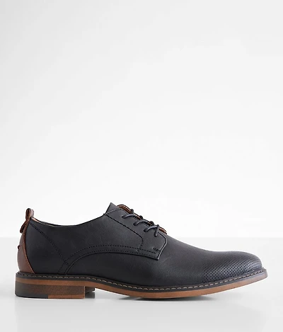 Yukken Shoe