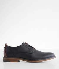 Yukken Shoe