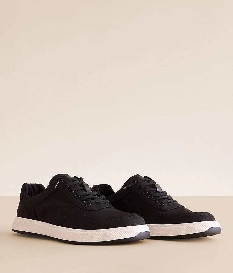 Nereo Sneaker