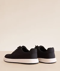 Nereo Sneaker