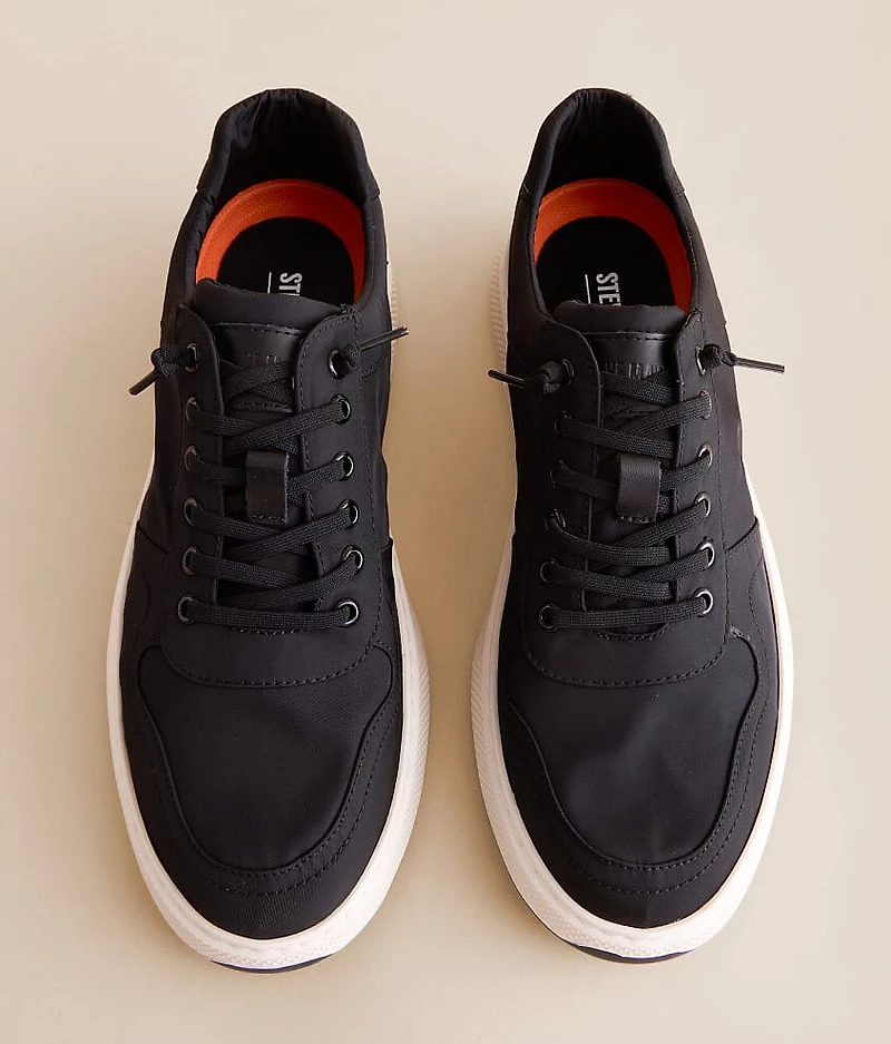 Nereo Sneaker