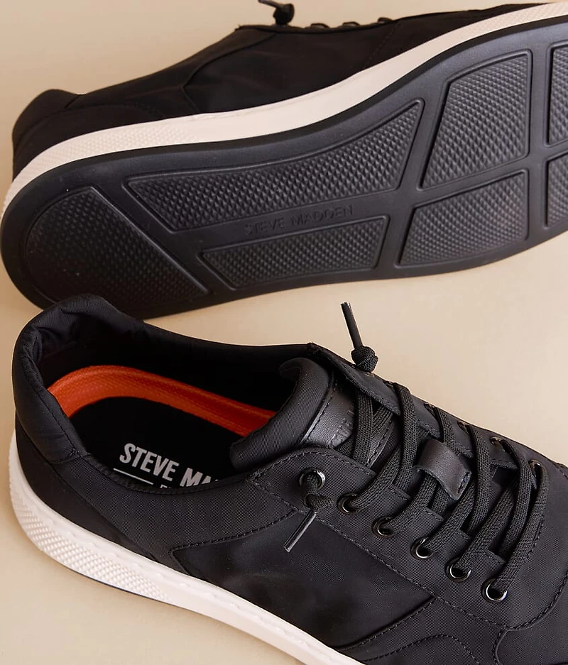 Nereo Sneaker