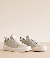 Oasys Sneaker