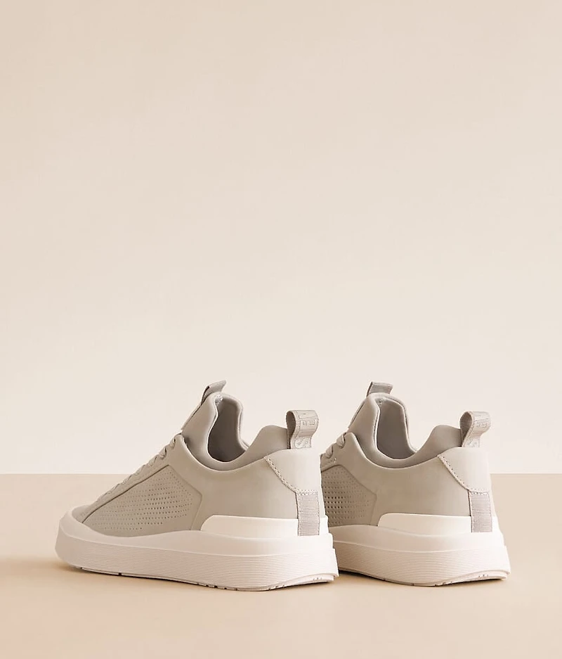 Oasys Sneaker