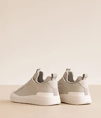 Oasys Sneaker