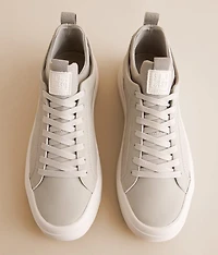 Oasys Sneaker
