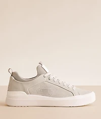 Oasys Sneaker