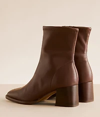 Pammy Ankle Boot