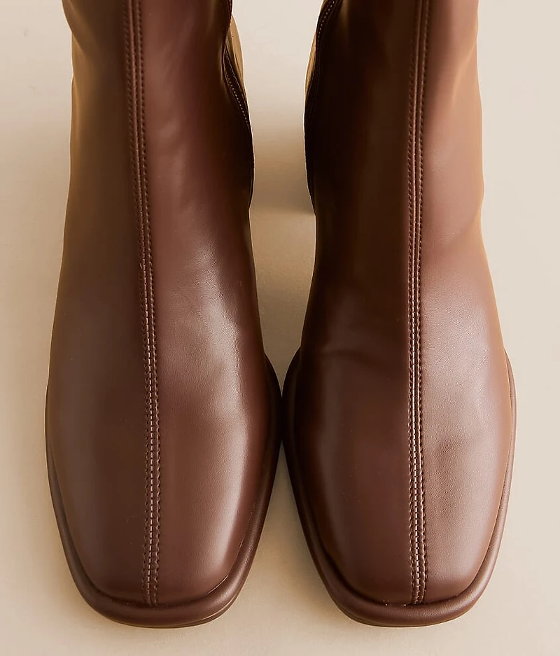 Pammy Ankle Boot