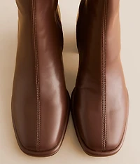 Pammy Ankle Boot